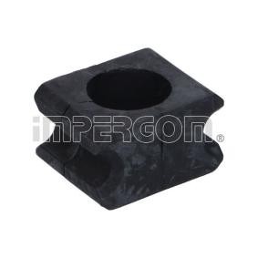 Acquista Biellette barra stabilizzatrice da ORIGINAL IMPERIUM online per 504 (A_, M_) a prezzi moderati