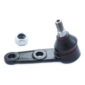 Traggelenk 31090-PCS-MS von MASTER-SPORT günstig für 15,72 € online kaufen