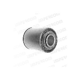 Acquista Boccola, Ammortizzatore da ORIGINAL IMPERIUM 31096 a buon mercato per soli 13,69 €