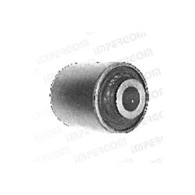 Acquista Boccola, Ammortizzatore da ORIGINAL IMPERIUM 31097 a buon mercato per soli 13,81 €