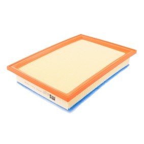 Luftfilter 31116-LF-PCS-MS von MASTER-SPORT günstig für 16,36 € online kaufen