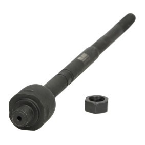 Compre Barra axial da direção de MASTER-SPORT online para SPRINTER 4-t Camião de plataforma/chassis (907) a preços moderados