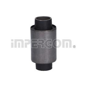 Acquista Boccola, Ammortizzatore da ORIGINAL IMPERIUM 31155 a buon mercato per soli 5,57 €