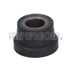 Acquista Boccola, Ammortizzatore da ORIGINAL IMPERIUM 31156 a buon mercato per soli 3,44 €
