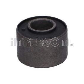 Acquista Boccola, Ammortizzatore da ORIGINAL IMPERIUM 31158 a buon mercato per soli 4,28 €