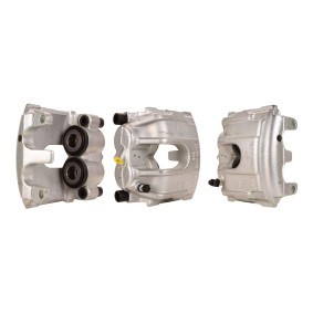 Compre Pinça de travão da DRI 3115820 a um preço baixo por 248,58 €