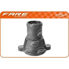 Kühlmittelflansch 3116 von FARE SA günstig für 56,63 € online kaufen
