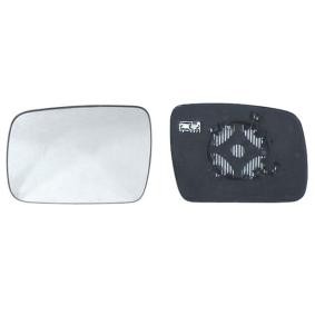 Compre Vidro de espelho, espelho retrovisor exterior da IPARLUX 31171202 a um preço baixo por 29,39 €