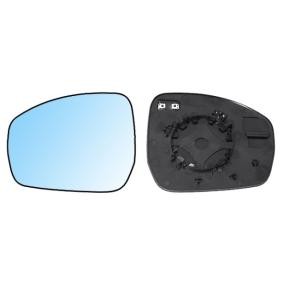 Compre Vidro de espelho, espelho retrovisor exterior da IPARLUX 31173504 a um preço baixo por 73,68 €