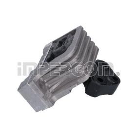 Motorlager 31174 von ORIGINAL IMPERIUM günstig für 52,92 € online kaufen