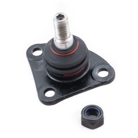 Compre Rótula de suspensión de MASTER-SPORT online para BOXER Caja/Chasis a precios moderados