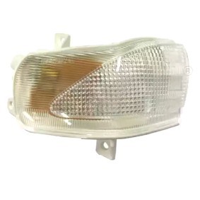 Compre Pisca da TYC 312-0039-3 a um preço baixo por 34,16 €