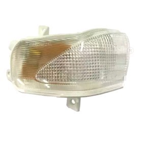 Compre Pisca da TYC 312-0040-3 a um preço baixo por 34,16 €