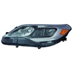 Compre Farol principal de ABAKUS online para Avalon Sedan (_X4_) a preços moderados
