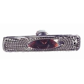 Acquista Kit Indicatore direzione da ABAKUS 312-1415PXA-VC a buon mercato per soli 18,42 €