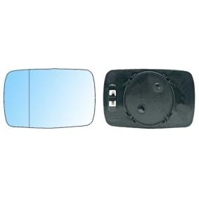 Spiegelglas, Außenspiegel 31200421 von IPARLUX günstig für 29,79 € online kaufen