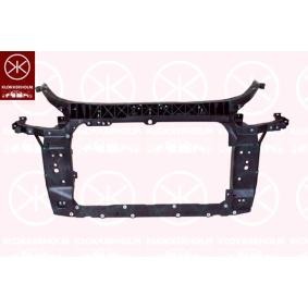 Compre Soporte de radiador de KLOKKERHOLM online para i10 (PA) a precios moderados