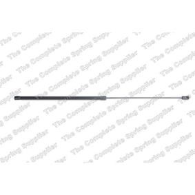 Motorhaubendämpfer 312032 von KILEN günstig für 29,31 € online kaufen