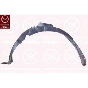 Verkleidung, Radhaus 3120385 von KLOKKERHOLM günstig für 31,22 € online kaufen