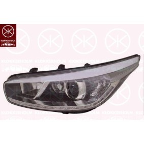 Verkleidung, Radhaus 3120387 von KLOKKERHOLM günstig für 22,01 € online kaufen