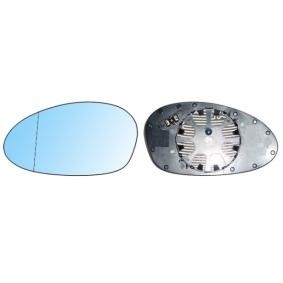 Spiegelglas, Außenspiegel 31204542 von IPARLUX günstig für 33,11 € online kaufen