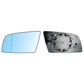 Spiegelglas, Außenspiegel für BMW von IPARLUX