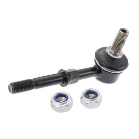 Koppelstange 31212-PCS-MS von MASTER-SPORT günstig für 7,73 € online kaufen