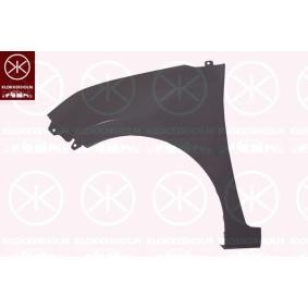 Kotflügel 3121314A1 von KLOKKERHOLM günstig für 220,72 € online kaufen