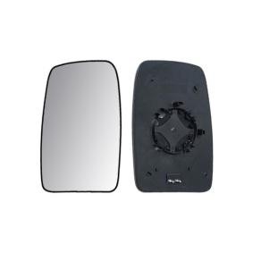 Compre Vidro de espelho de IPARLUX online para Movano Mk II (B) Van (X62) a preços moderados