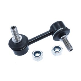 Koppelstange 31240-PCS-MS von MASTER-SPORT günstig für 11,88 € online kaufen