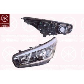 Osta Takavalo KLOKKERHOLM:llä 31240712 edullisesti hintaan 59,85 €