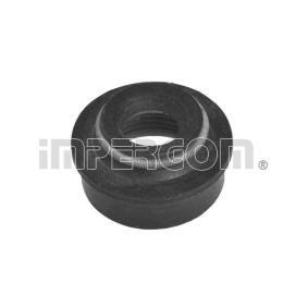 Ventilschaftdichtung 31241 von ORIGINAL IMPERIUM günstig für 1,94 € online kaufen