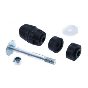 Koppelstange 31243-PCS-MS von MASTER-SPORT günstig für 6,73 € online kaufen