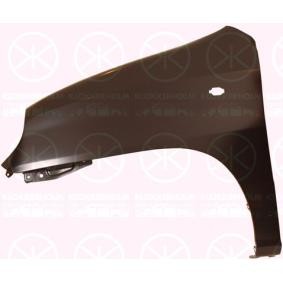 Kotflügel 3125314 von KLOKKERHOLM günstig für 42,81 € online kaufen