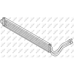 Ölkühler 31254 von NRF günstig für 66,98 € online kaufen