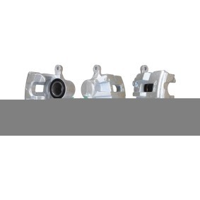 Compre Pinça de travão da DRI 3126520 a um preço baixo por 91,83 €