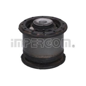 Achskörperlager 31273 von ORIGINAL IMPERIUM günstig für 14,97 € online kaufen