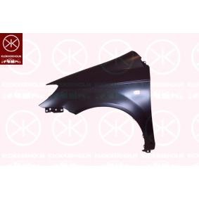 Kotflügel 3127316 von KLOKKERHOLM günstig für 187,73 € online kaufen