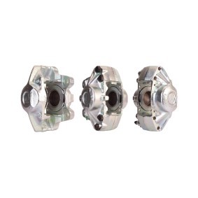 Achetez des Étrier de frein DRI 3127910 à prix pour 106,72 €