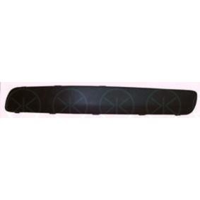 Comprar Protector para parachoques de KLOKKERHOLM 3127922 a bajo precio de 10,78 €