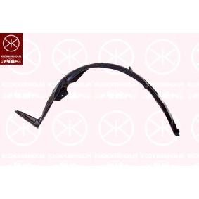 Verkleidung, Radhaus 3128388 von KLOKKERHOLM günstig für 18,55 € online kaufen