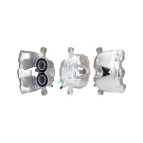 Achetez des Étrier de frein DRI 3128620 à prix pour 118,07 €