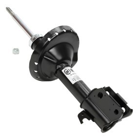 Stoßdämpfer 312891-PCS-MS von MASTER-SPORT günstig für 56,95 € online kaufen