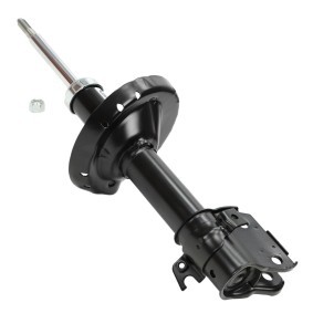 Stoßdämpfer 312892-PCS-MS von MASTER-SPORT günstig für 56,95 € online kaufen