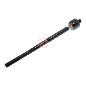Axialgelenk, Spurstange 31293-PCS-MS von MASTER-SPORT günstig für 13,40 € online kaufen