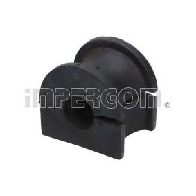 Compre Apoio, barra estabilizadora da ORIGINAL IMPERIUM 31296 a um preço baixo por 2,50 €