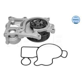 Compre Bomba de água da MEYLE 313 220 0019 a um preço baixo por 77,83 €