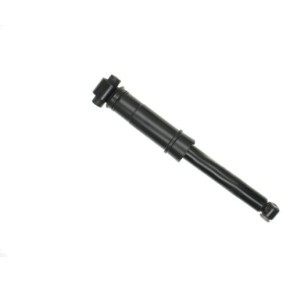 Compre Amortiguadores de SACHS online para Sentra VI (B16) a precios moderados