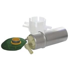 Acquista Pompa carburante da MAGNETI MARELLI 313011300134 a buon mercato per soli 81,06 €