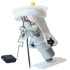 Acquista Gruppo alimentazione carburante da MAGNETI MARELLI 313011313066 a buon mercato per soli 86,98 €